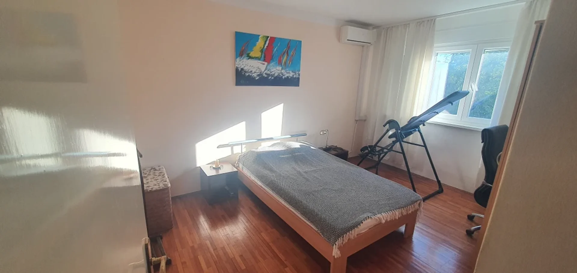 Ulica Ignjata Đorđića 4