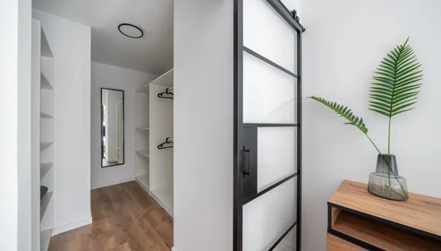 Apartamento inteiro em Stefana Żeromskiego 7, imagem 7 de 10