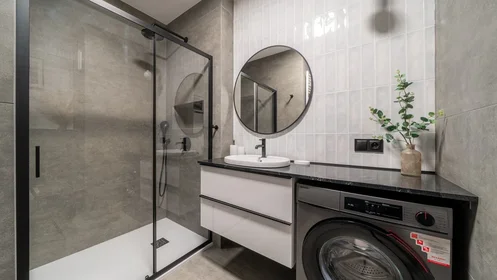 Apartamento inteiro em Stefana Żeromskiego 7, imagem 9 de 10