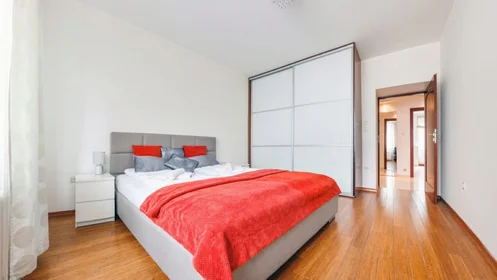 Apartamento inteiro em Świętojańska 83, imagem 7 de 9