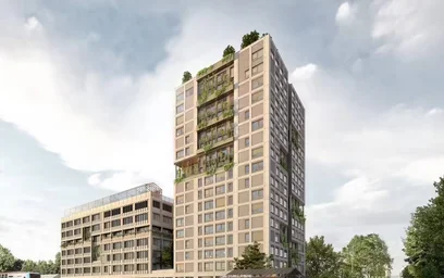 Prywatny pokój w rezydencji Ivry-sur Seine, 94200, obraz 20 21