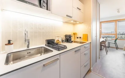 Prywatny pokój w rezydencji Ivry-sur Seine, 94200, obraz 5 21