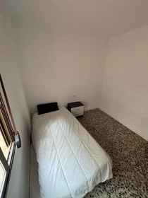 Prywatny pokój Carrer d'Amali Gimeno, 9, 12005 Castelló de la Plana, Castelló, España, obraz 1 10