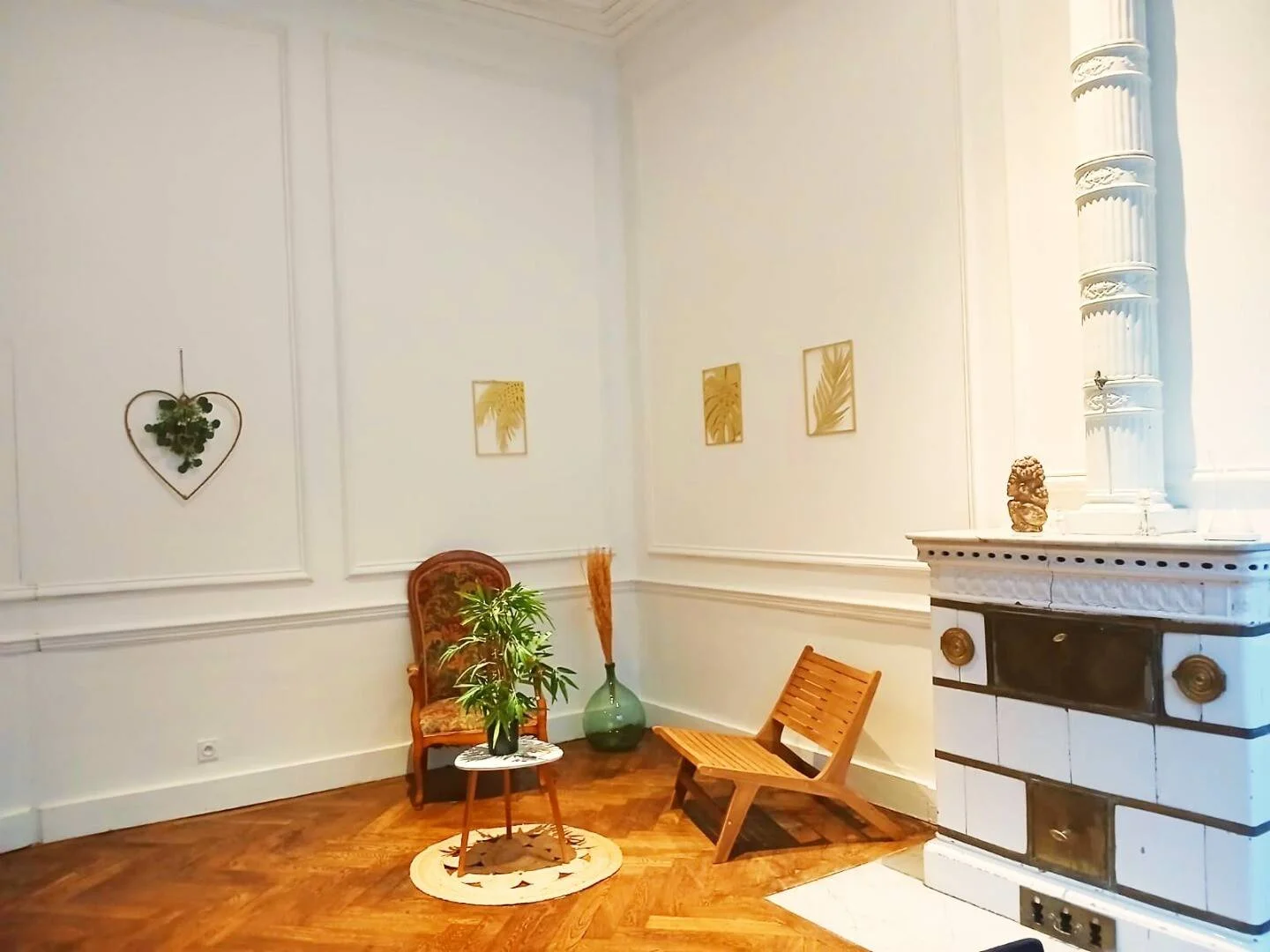 Habitación estudiantil económica con ubicación conveniente en 