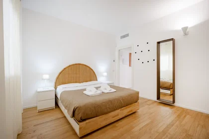 整套公寓 在 Strada Vicinale Torre di Mizzo, , 10的图像1