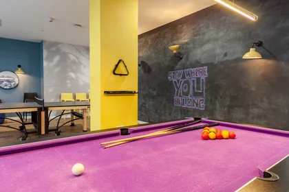Private room in residence at The Oldway Centre, 39 High St, Swansea SA1 1LA, United Kingdom               , image 47 of 49