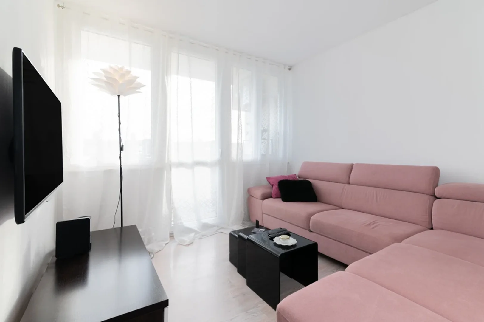 Put Murata 5a