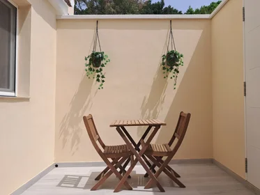 Logement entier à Avenida Nueva Almería 11, image 1 de 10