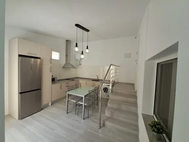 Logement entier à Avenida Nueva Almería 11, image 2 de 25