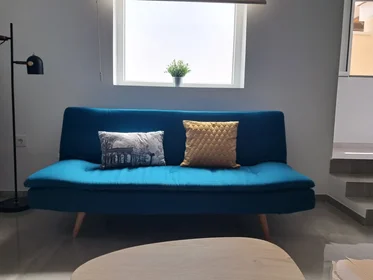 Logement entier à Avenida Nueva Almería 11, image 11 de 25