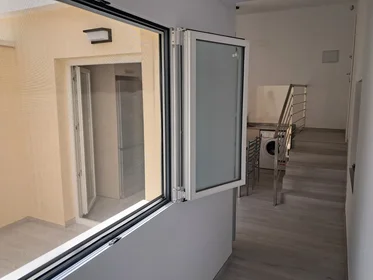 Logement entier à Avenida Nueva Almería 11, image 12 de 25