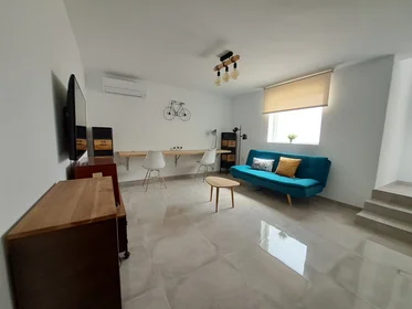 Logement entier à Avenida Nueva Almería 11, image 13 de 25