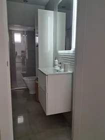 Logement entier à Avenida Nueva Almería 11, image 15 de 25