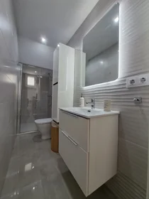 Logement entier à Avenida Nueva Almería 11, image 16 de 25