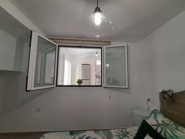 Logement entier à Avenida Nueva Almería 11, image 17 de 25