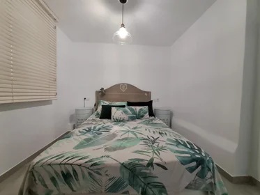 Logement entier à Avenida Nueva Almería 11, image 18 de 25