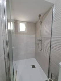 Logement entier à Avenida Nueva Almería 11, image 19 de 25