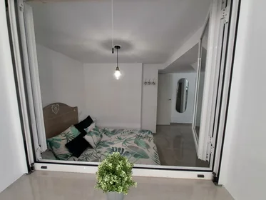 Logement entier à Avenida Nueva Almería 11, image 20 de 25