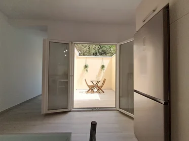 Logement entier à Avenida Nueva Almería 11, image 3 de 25
