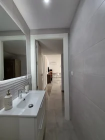 Całe miejsce Avenida Nueva Almería 11, obraz 25 25