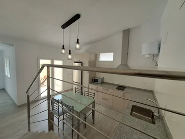 Logement entier à Avenida Nueva Almería 11, image 4 de 25