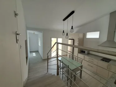 Logement entier à Avenida Nueva Almería 11, image 5 de 25