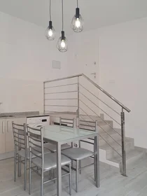 Logement entier à Avenida Nueva Almería 11, image 6 de 25