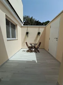 Logement entier à Avenida Nueva Almería 11, image 7 de 25