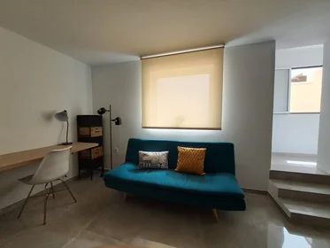 Logement entier à Avenida Nueva Almería 11, image 8 de 25