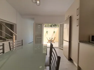 Logement entier à Avenida Nueva Almería 11, image 9 de 25