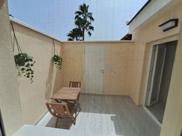 Logement entier à Avenida Nueva Almería 11, image 10 de 25