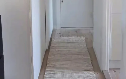 Apartamento inteiro em Ålandsgade 20, imagem 6 de 9