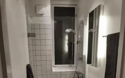 Apartamento inteiro em Ålandsgade 20, imagem 7 de 9