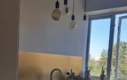 Apartamento inteiro em Ålandsgade 20, imagem 9 de 9