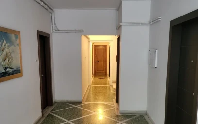 Dairenin tamamı konumu Dimocharous 53, 15 15 görüntüsü