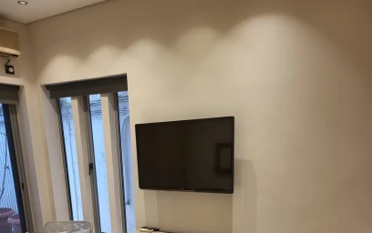 Dairenin tamamı konumu Dimocharous 53, 6 15 görüntüsü