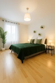 Appartamento intero in Annastraße 12, immagine 1 di 10