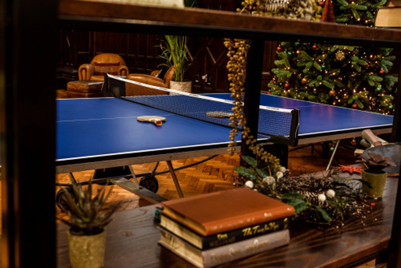 Przytulny pokój dla studentów dostępny w 