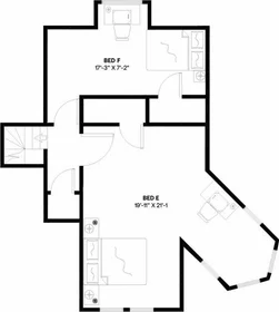 Habitación privada en #1233: Brighton Boston 02135, imagen 7 de 20
