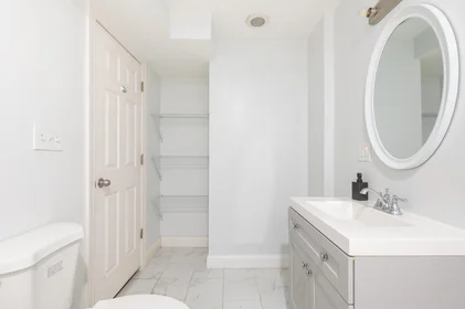Habitación privada en #1587: Near West Side Chicago 60612, imagen 12 de 12