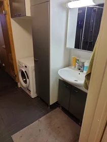 Gesamte Unterkunft in der Seilitie, Oulu, bild 10 von 10