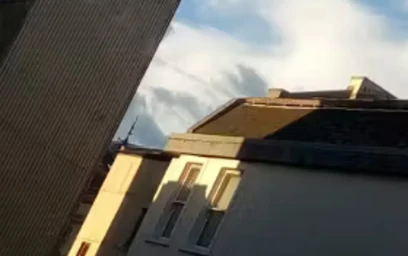 Özel oda konumu 59 Miller Street, Glasgow, G1 1EB, 13 34 görüntüsü