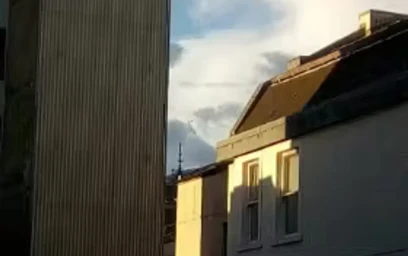 Özel oda konumu 59 Miller Street, Glasgow, G1 1EB, 14 34 görüntüsü