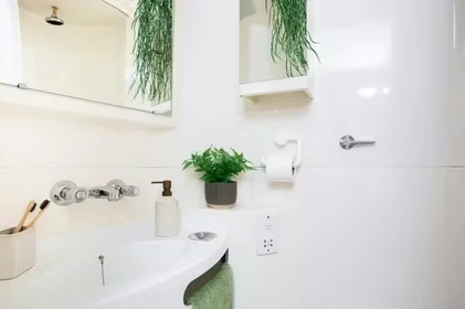 Özel oda konumu 59 Miller Street, Glasgow, G1 1EB, 23 34 görüntüsü