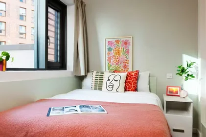 Özel oda konumu 59 Miller Street, Glasgow, G1 1EB, 24 34 görüntüsü