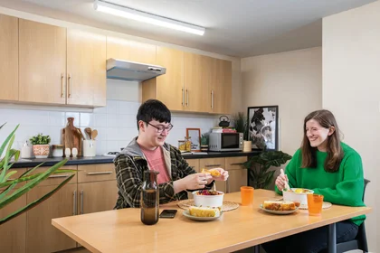 Özel oda konumu 59 Miller Street, Glasgow, G1 1EB, 28 34 görüntüsü