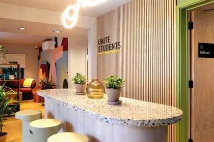 Özel oda konumu 59 Miller Street, Glasgow, G1 1EB, 29 34 görüntüsü