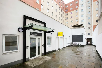 Özel oda konumu 59 Miller Street, Glasgow, G1 1EB, 30 34 görüntüsü