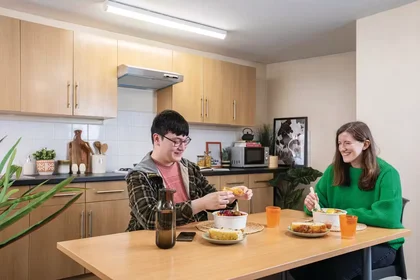 Özel oda konumu 59 Miller Street, Glasgow, G1 1EB, 34 34 görüntüsü