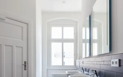 Özel oda konumu Bismarckstraße , 79, 4th Floor, 7 21 görüntüsü